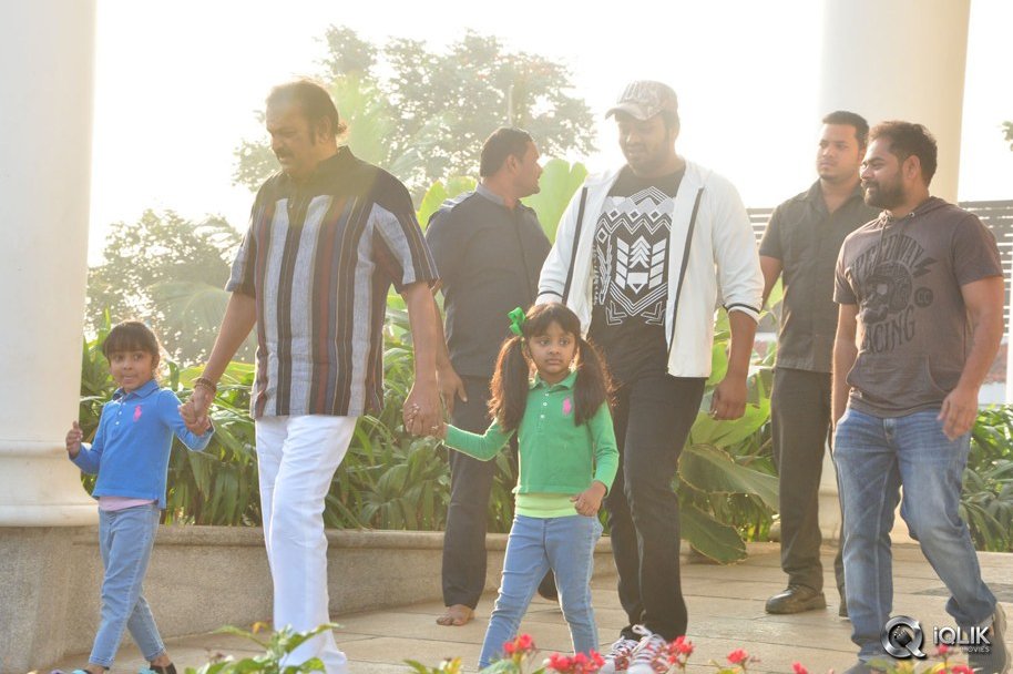 Gunturodu-Movie-Trailer-Launch